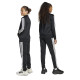 Adidas Παιδικές φόρμες σετ Tiberio 3-S TracK Suit Adidas Παιδικές φόρμες σετ Tiberio 3-S TracK Suit